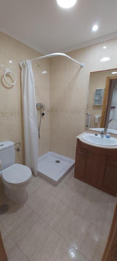 Adosado Con Piscina Y Terraza A 700M De La Playa Vila Gran Alacant Exterior foto